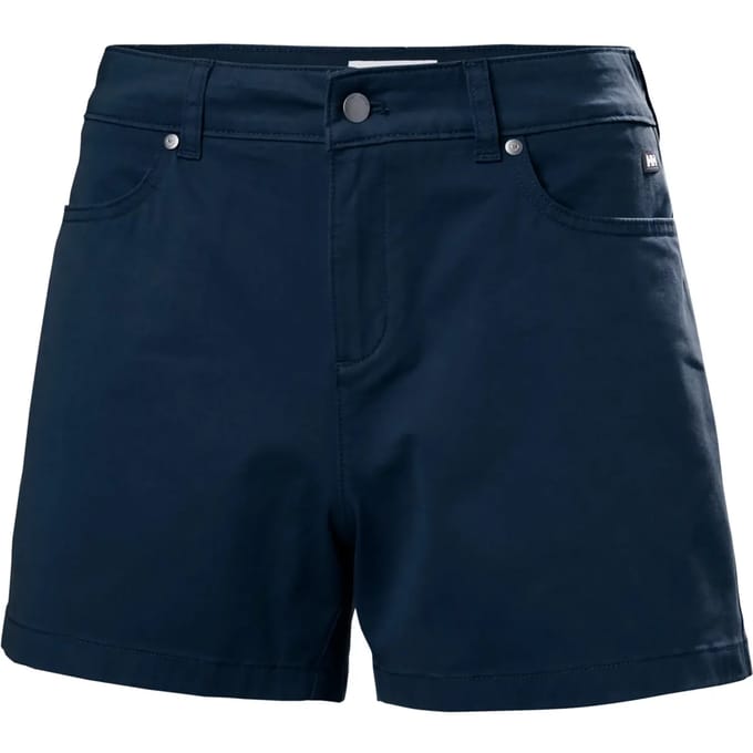 Damesshort Helly Hansen Amalfi