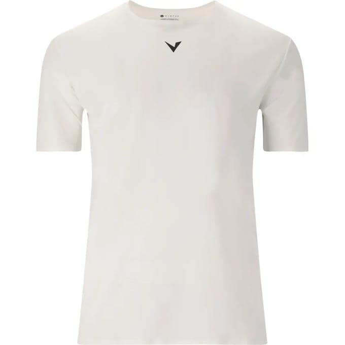 T-shirt Virtus Ayaan
