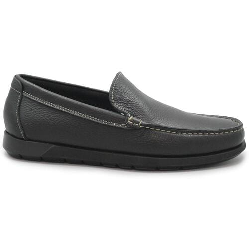 Mocassins Valleverde VAL-E26-11950-NE