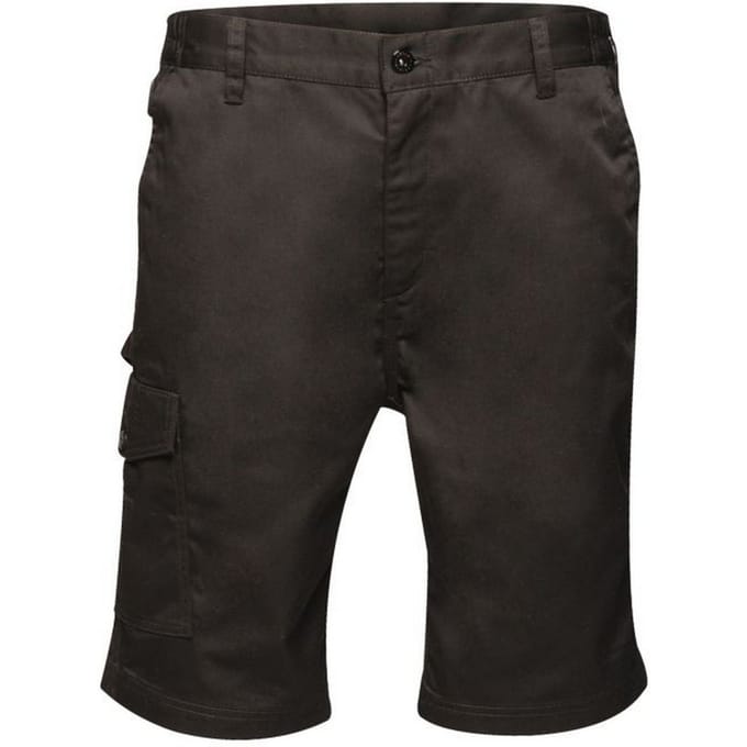 Regatta Cargo shorts heren