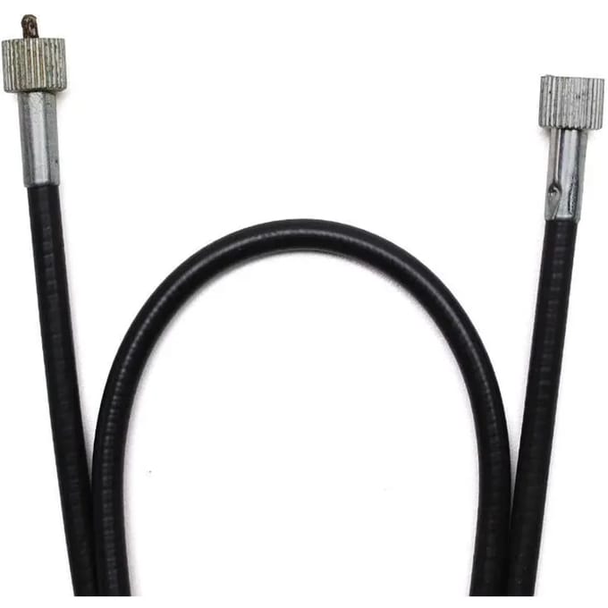 p2r meterkabel voor peugeot 50 103 vos bromfiets nieuw