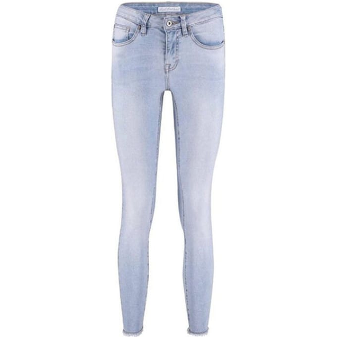 Red Button jeans SRB2984