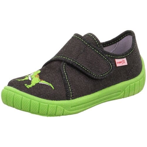 Lage Sneakers Superfit -