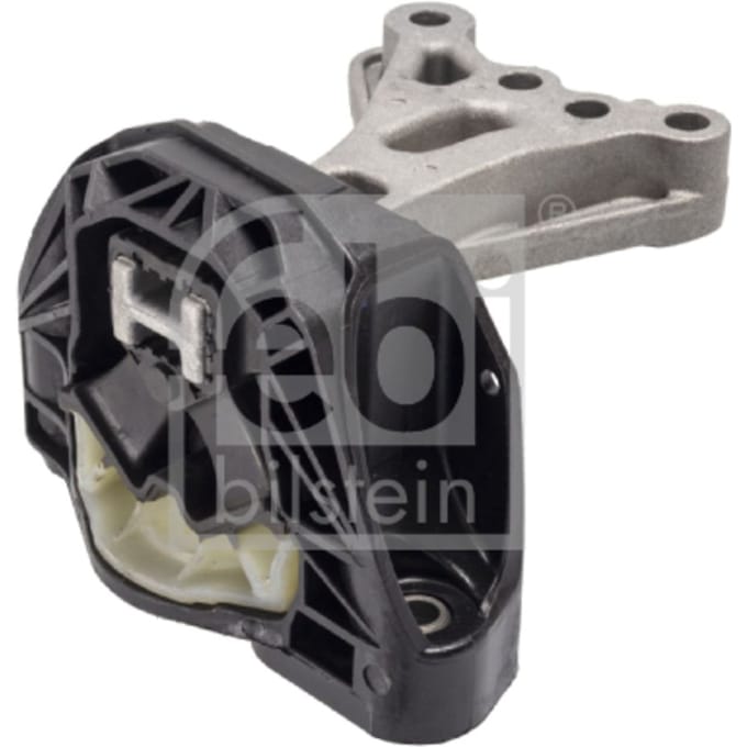 Motorsteun FEBI BILSTEIN 173841