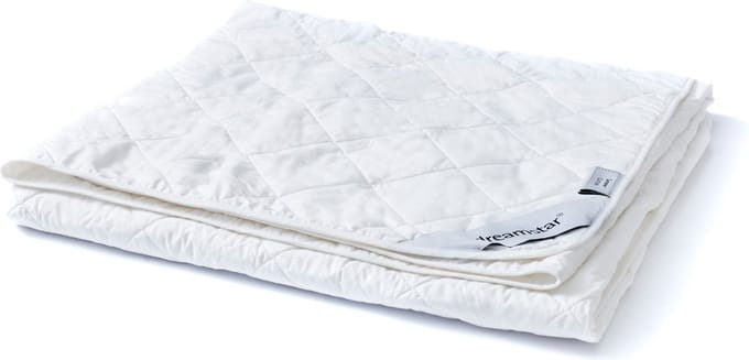 Dreamstar Zomerdekbed Cotton 100% katoen 200x200