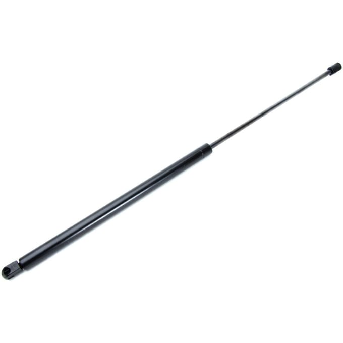 Gasveer kofferbak/laadruimte KROSNO 24482