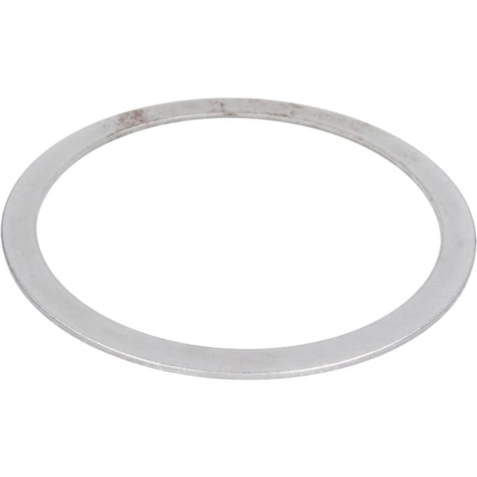 Afstelplaat voor koppelingsas manueel ZF 0730301504ZF