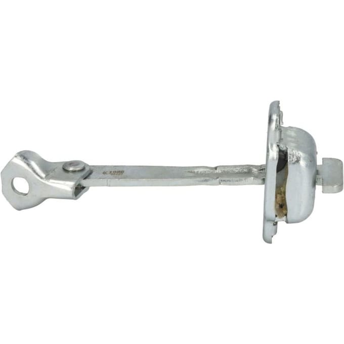 Deurbevestiging BLIC 6004-00-0370P