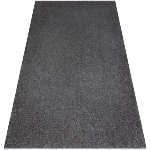 Kleden Rugsx Tapijt Wasbaar , MOOD 71151100 modern - 80x150 cm