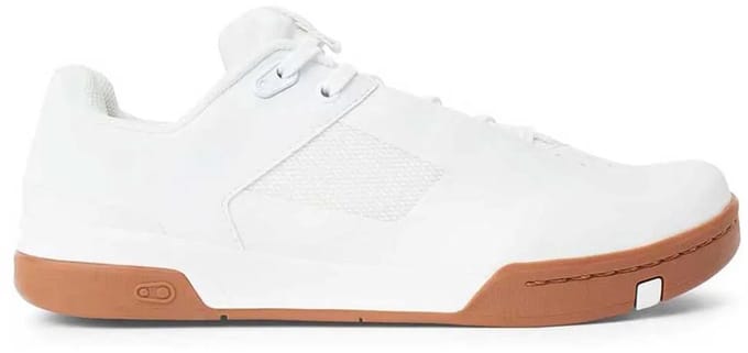 Schoenen crankbrothers Stamp Lace