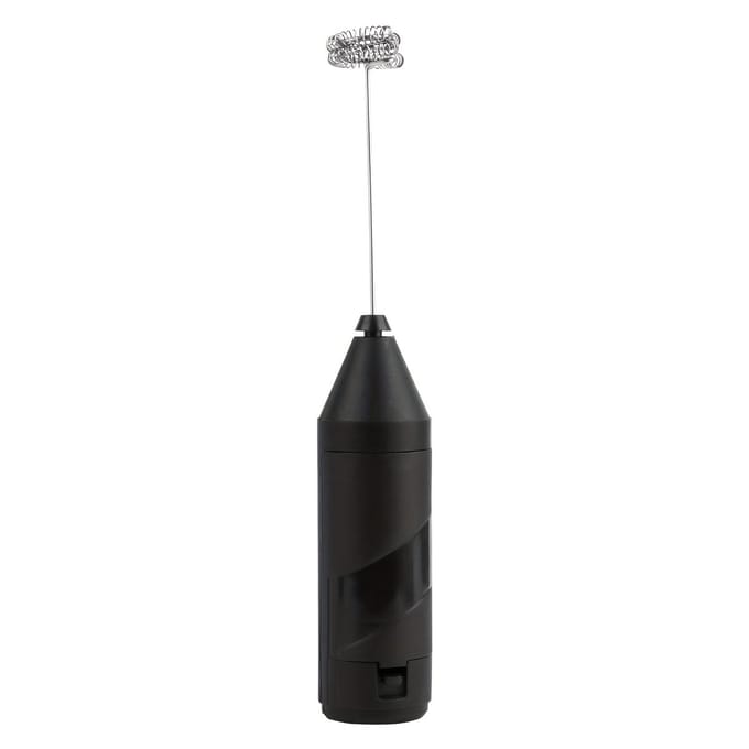 Livé® Handheld Elektrische Blender – Melkopschuimer & Eierklopper