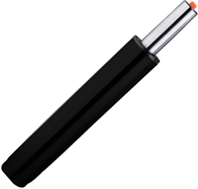 Stoellift zwart 80