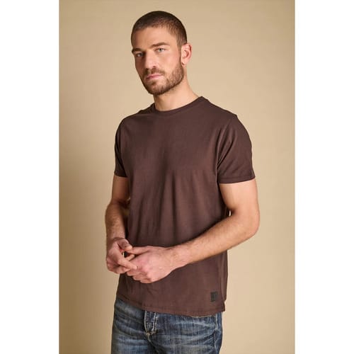 T-shirt Le Temps des Cerises OBRUIN T-shirt