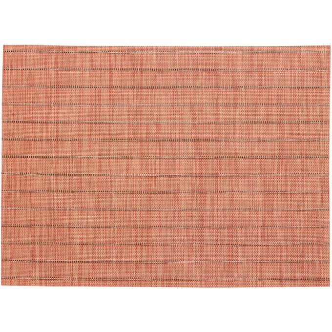 Plaats mat Winkler Manoka