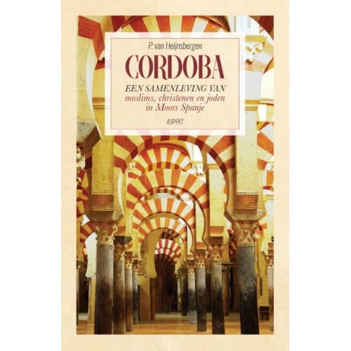 Cordoba - P. van Heijnsbergen