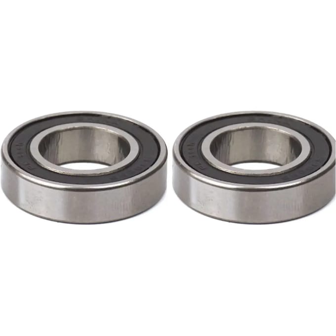 Paar lagers Sun Ringlé 6902-RS SRC/SRX
