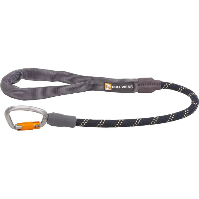 Hondenriem Ruffwear Knot-a-long