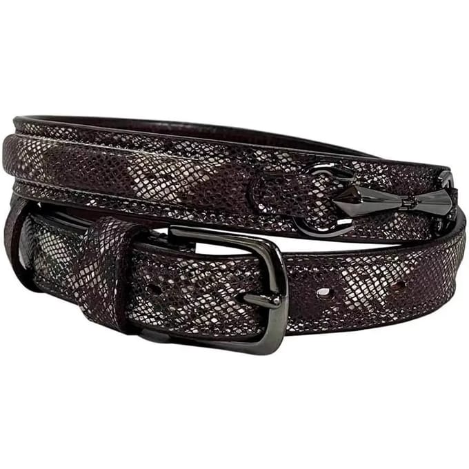 Riem Zaldi SLT-FEB2024-37