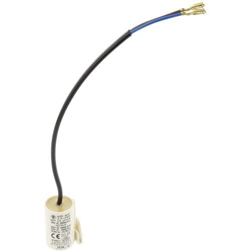 AEG bedrijfscondensator 2425752041