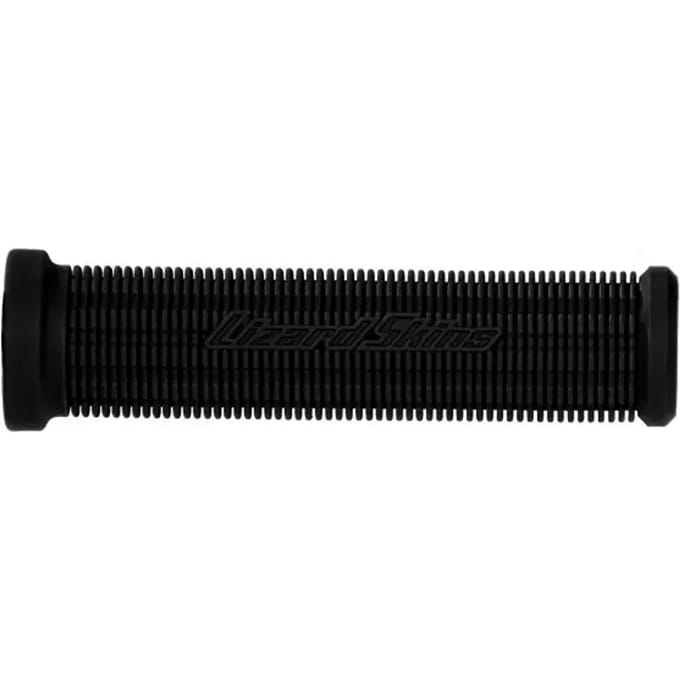 Handvat Lizard Skins Single Compound Charger Grip