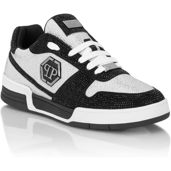 Lage Sneakers