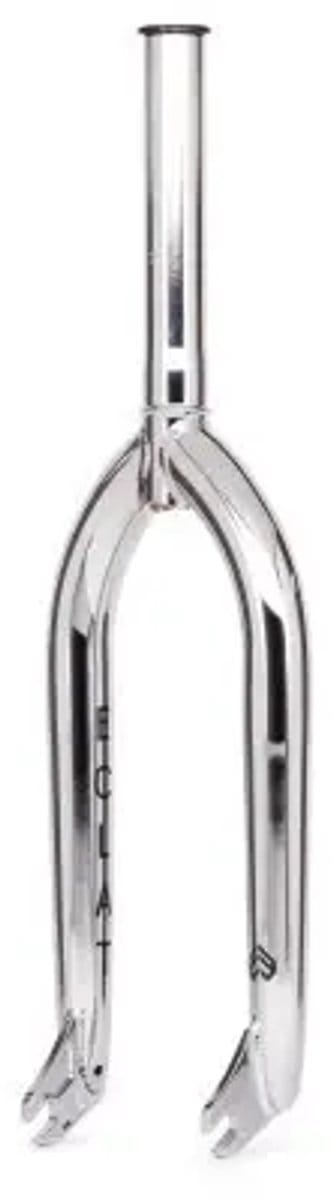 Vork Eclat Storm XLT 28