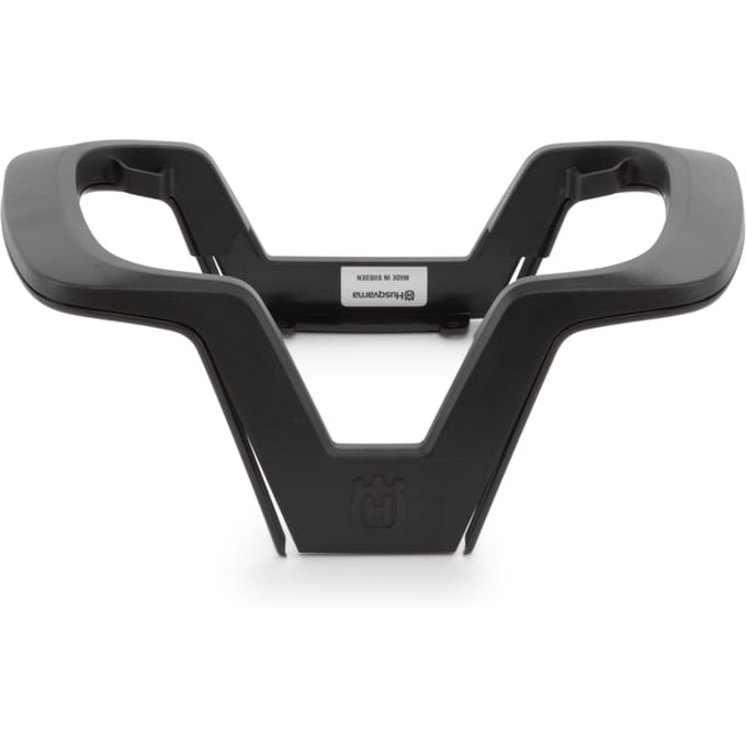 Handle assy