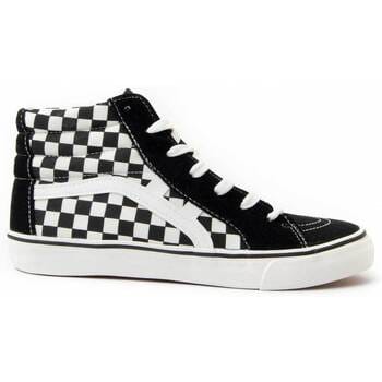 Basket Décontractée Pour Femme.  Montevita  Skeiter3  90363 36 noir