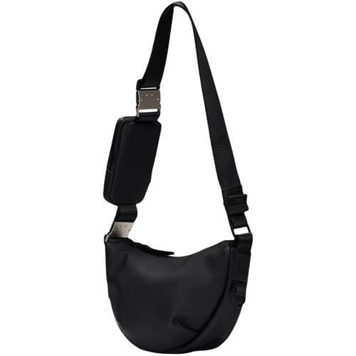 Tas Rains Valera Shoulder Bag Mini W3 13650