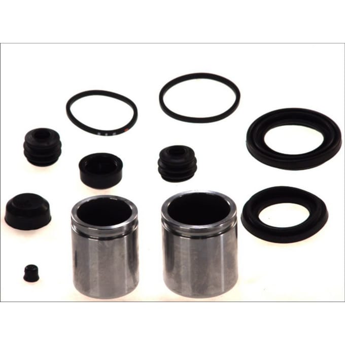 Reparatieset, remklauw AUTOFREN SEINSA D4-1585C
