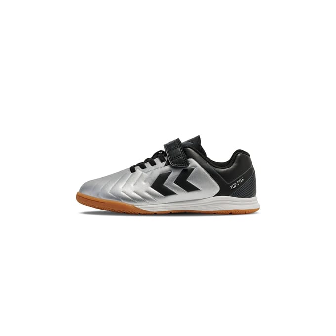 Kindervoetbalschoenen Hummel Top Star I.C. VC 2.0 IC