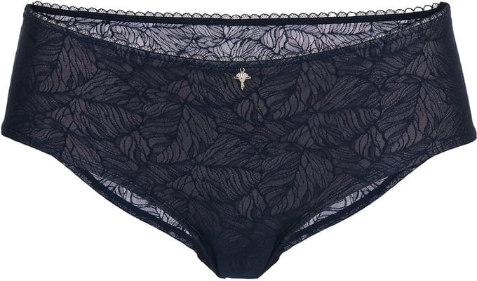 Joop! Panty Sheer