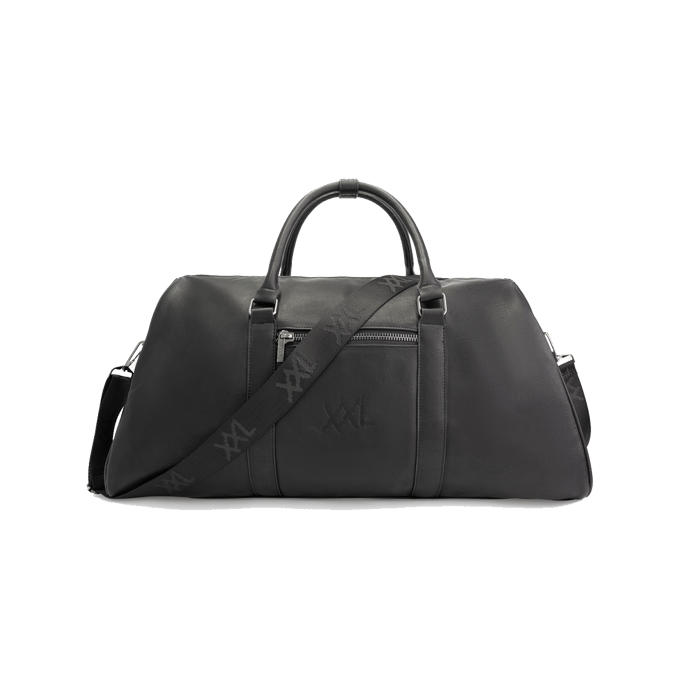 XXL Nutrition Weekender Bag