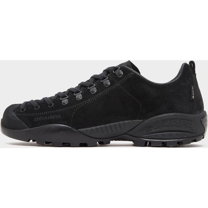 Scarpa Mojito Rock GTX