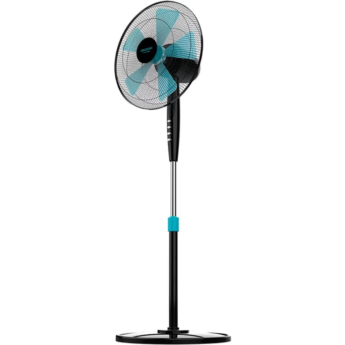Ventilator Cecotec Energysilence 510