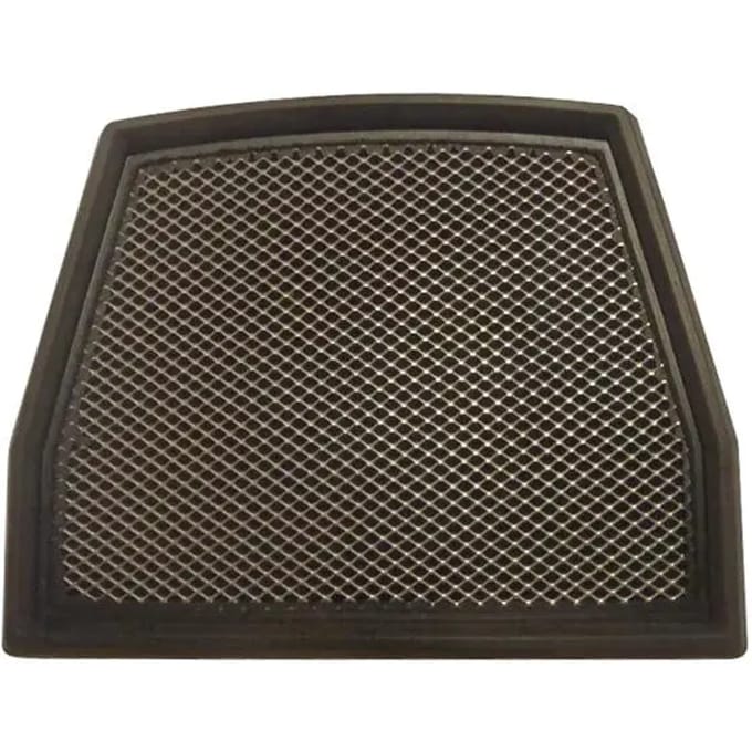 Motorfiets luchtfilter Meiwa Aprilia Dorsoduro 1200 P5120