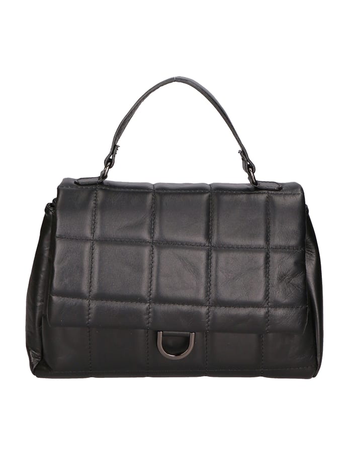 Gave Lux tas vrouwen