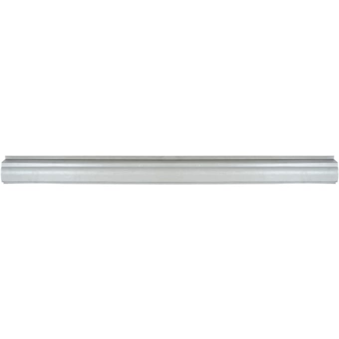 Dorpels - ingangsplaat BLIC 6504-03-0109015P