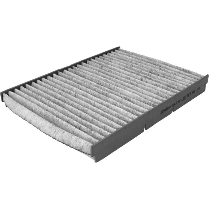 Cabinefilter VALEO 698716