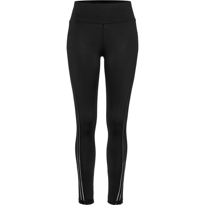Leggings voor dames Lascana Active