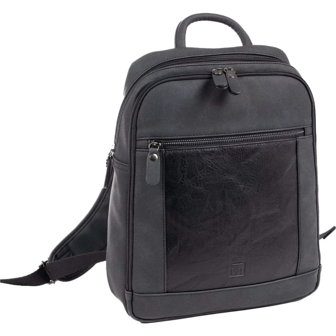 Tasje collectie van canvas Matties Bags