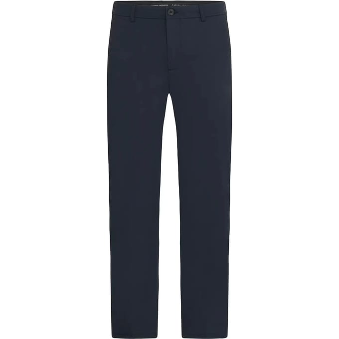 Broek Casual Friday CFLindvall