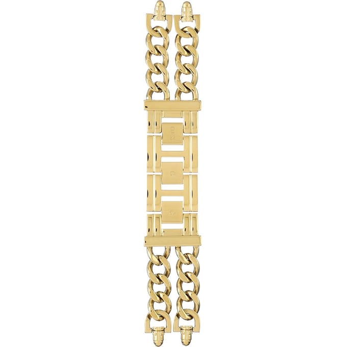 Guess BW0311L2 Mod Heavy Metal band