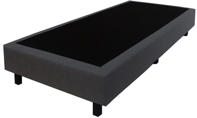 Boxspring Dura - 80x200 - Los Onderstel
