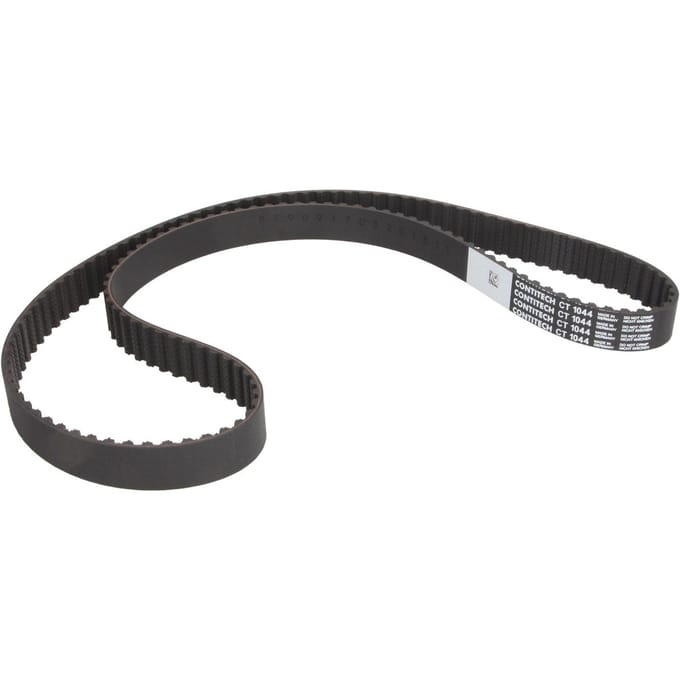 Continental Ctam Distributieriem CONTINENTAL CT1044