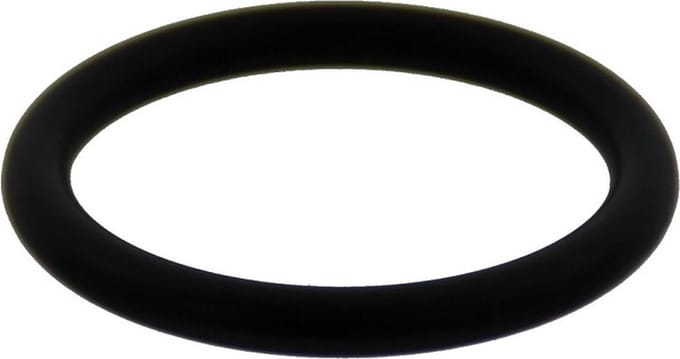 Gloria O-ring tank 176/2