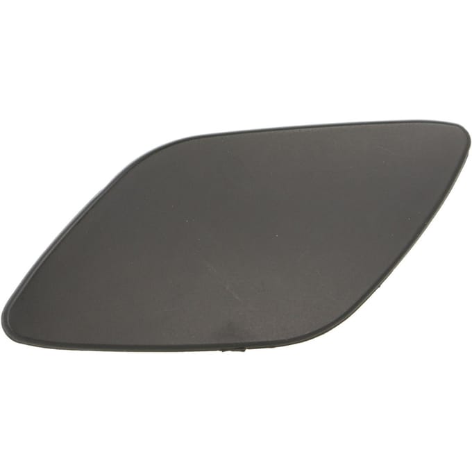 Ventilatiegrille, bumper BLIC 5513-00-0062925P