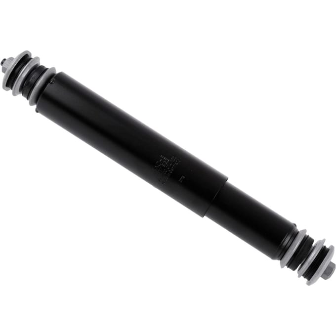 Schokdemper SACHS 317 923