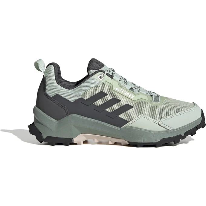 Dameswandelschoenen adidas Terrex AX4