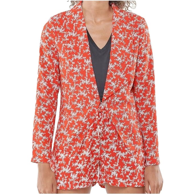 Le Temps Des Cerises Karma-jack voor dames